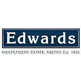 Edwards