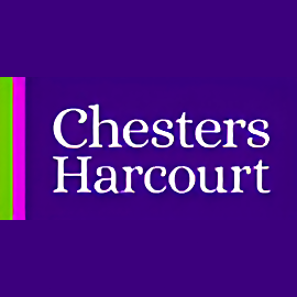 Chesters Harcourt