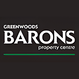 Barons Property Centre LTD