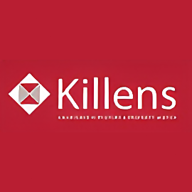 Killens Auctions