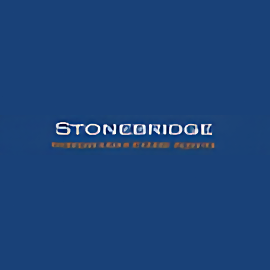 Stonebridge
