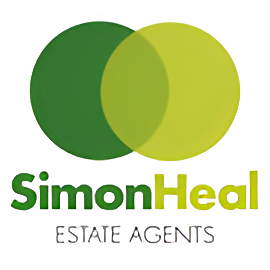 Simon Heal Estate Agents