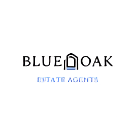 Blue Oak Estate Agents