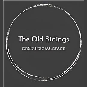 Forever England Limited