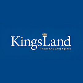 Kingsland Property & Land Agents