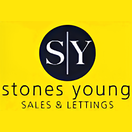 Stones Young Estate and Letting Agents