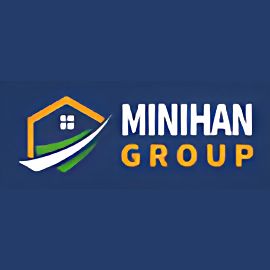Minihan Group