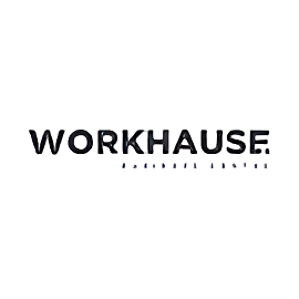 Workhause Limited