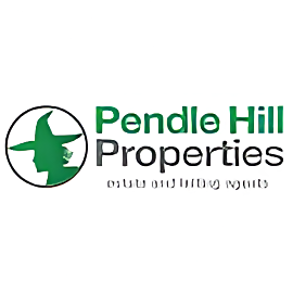 Pendle Hill Properties