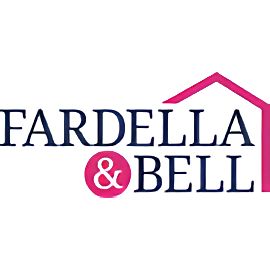 Fardella & Bell LTD