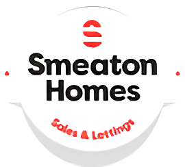Smeaton Homes