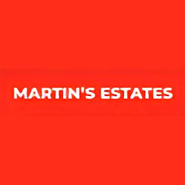 Martins Estates LTD