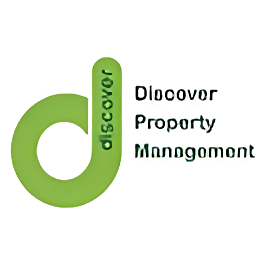 Discover Property Management