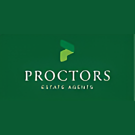 Proctors Estate Agency