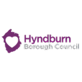 Hyndburn Borough Council