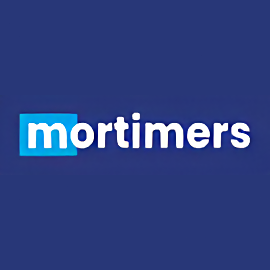 Mortimers