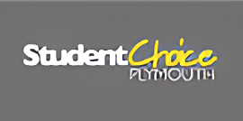 Student Choice Plymouth