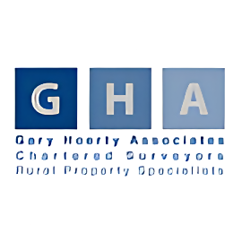 Gha Associates