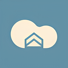 The Lettings Cloud