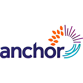 Anchor Hanover Group