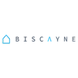 Biscayne Properties