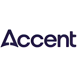 Accent