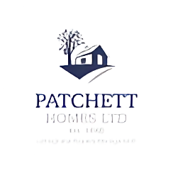 Patchett Homes
