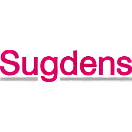 Sugdens