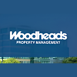 Woodhead Sharpes Limited