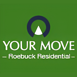 Your Move Roebuck Residential LTD