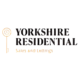 Yorkshire Residential Sales & Letting LTD