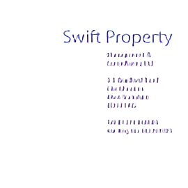 Swift Property Management & Consultancy LTD