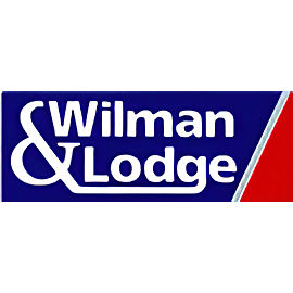 Wilman & Lodge