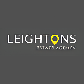 Leightons Estate Agency