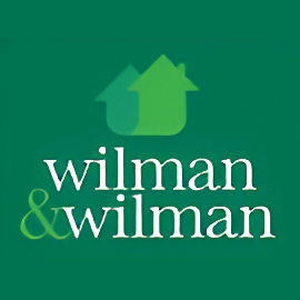 Wilman & Wilman
