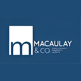 Macaulay & Co