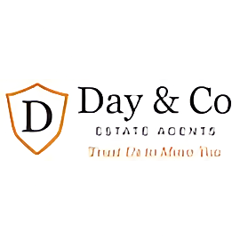 Day & Co Estate Agents Limited