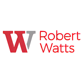 Robert Watts