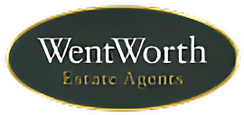 Wentworth Estate Agents