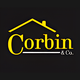 Corbin & Co