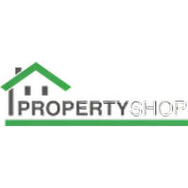 Property Shop