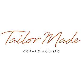 Tailor Made Estate Agents