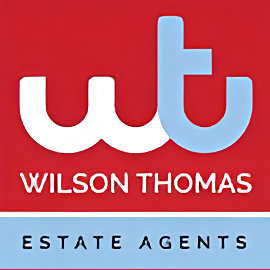 Wilson Thomas Limited