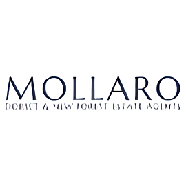 Mollaro
