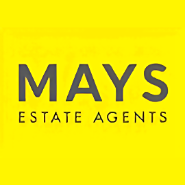 Mays Estate Agents