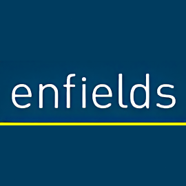 Enfields