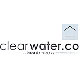 Clearwater Sales and Lettings
