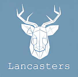 Lancasters