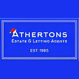 Chris Rowley Estates Limited