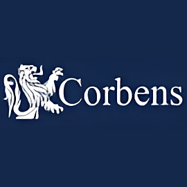 Corbens